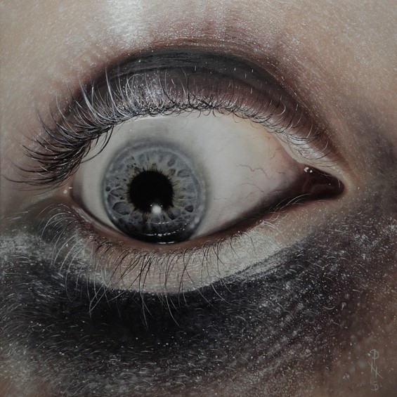 Archillect ID 114952