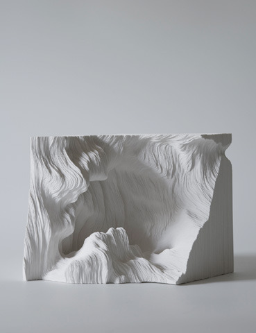 Archillect ID 114953