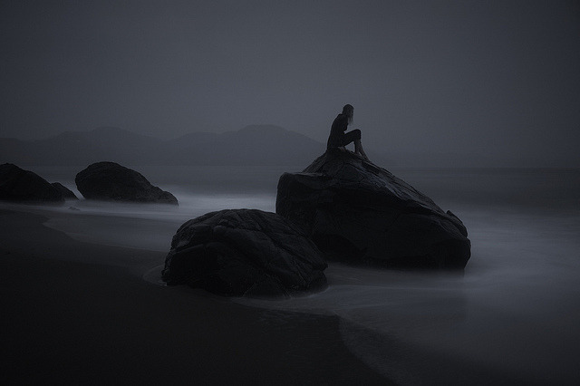 Archillect ID 114958