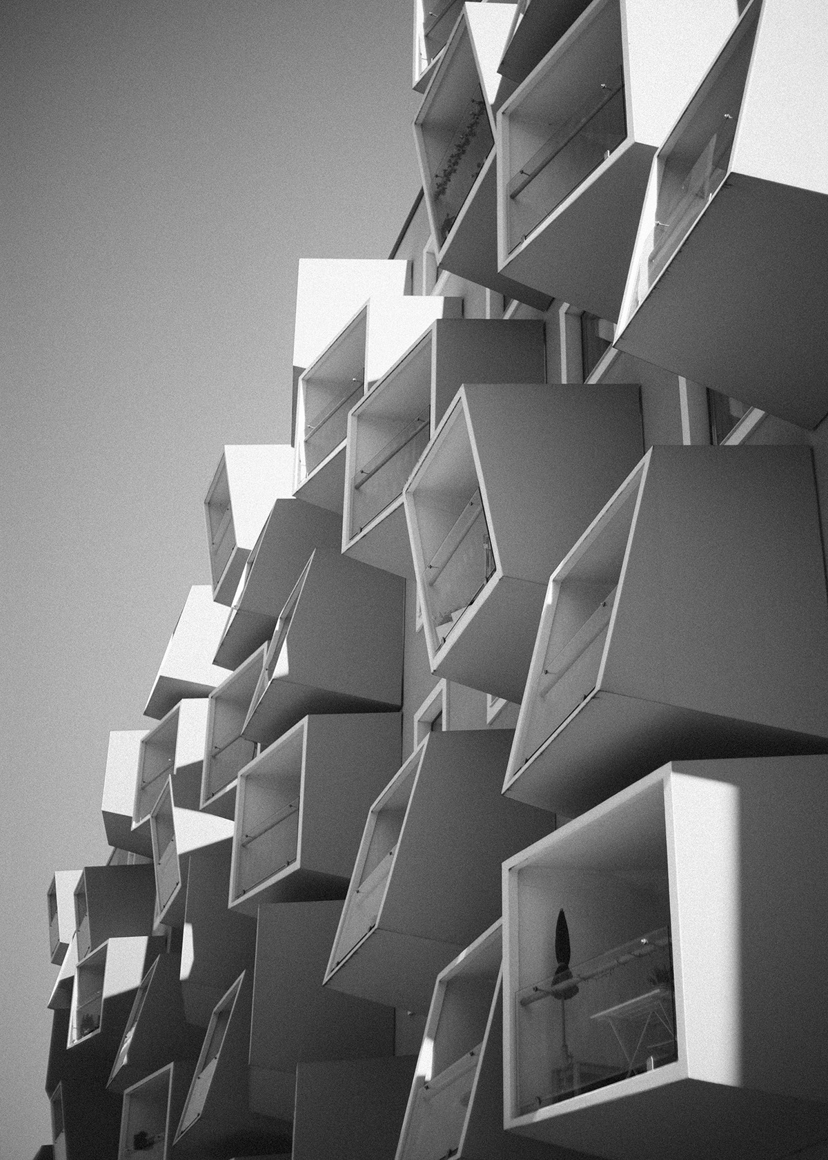 Archillect ID 114968