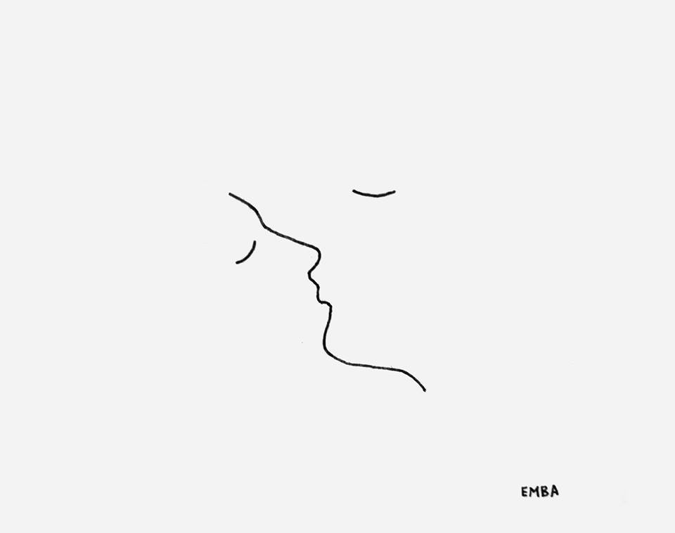 Archillect ID 114986