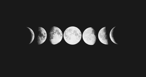 Archillect ID 114988