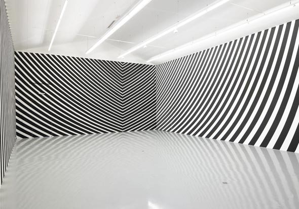 Archillect ID 114992