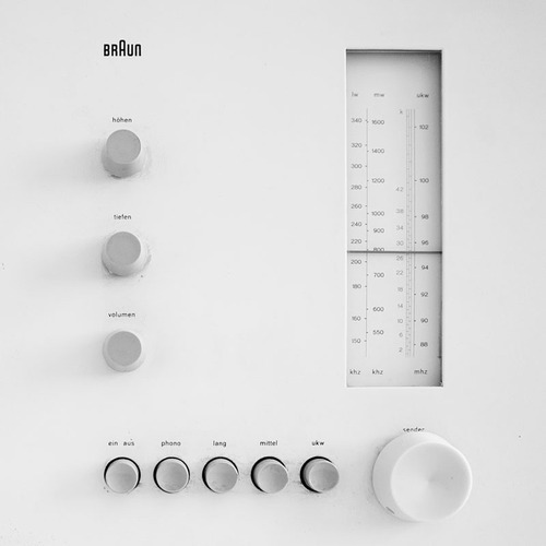 Archillect ID 115008