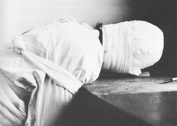 Archillect ID 115009
