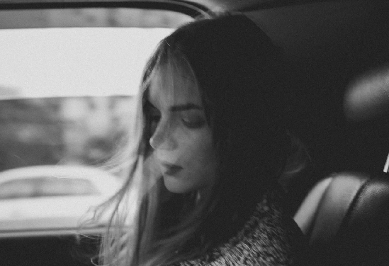 Archillect ID 115012