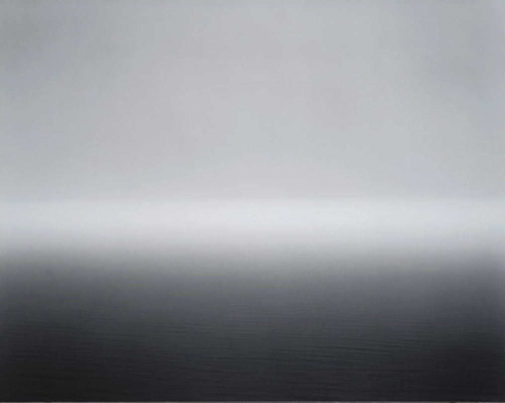 Archillect ID 115022
