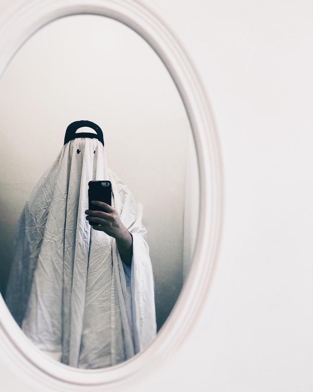 Archillect ID 115026