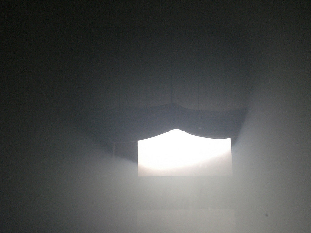 Archillect ID 115028