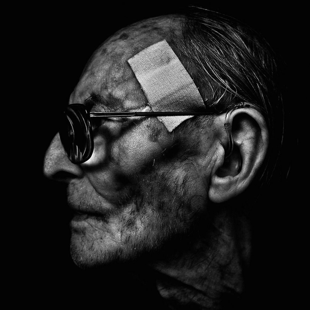 Archillect ID 115047