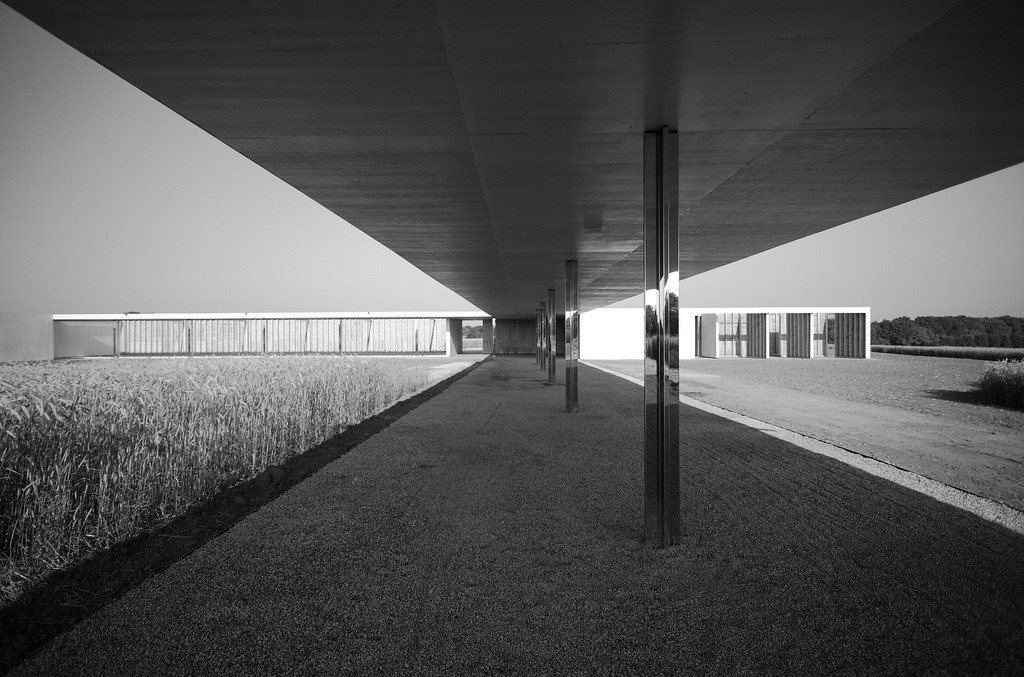 Archillect ID 115050