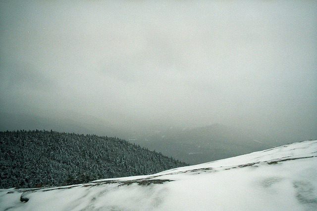 Archillect ID 115060