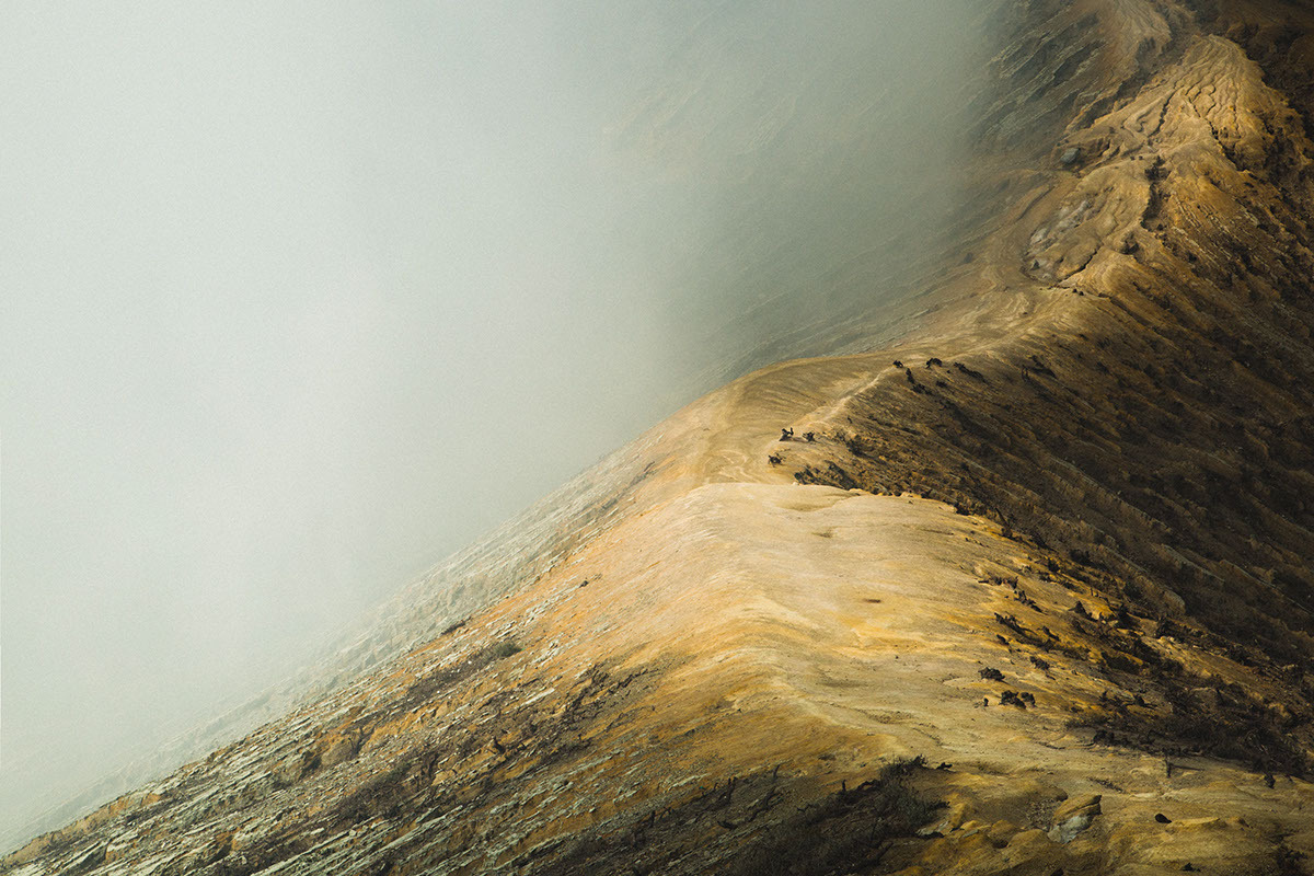 Archillect ID 115073