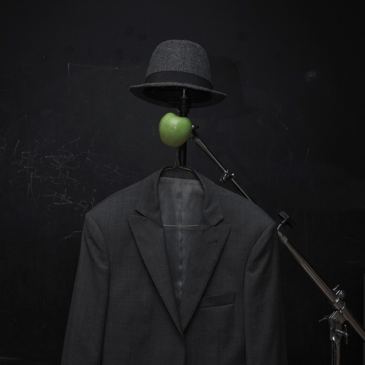 Archillect ID 115111