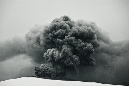 Archillect ID 115134