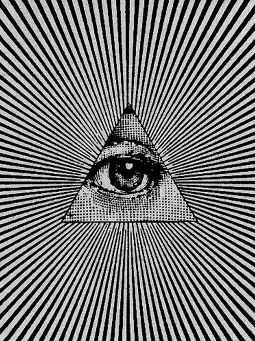 Archillect ID 115144
