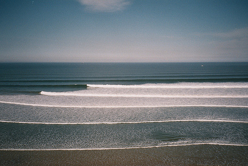 Archillect ID 115148
