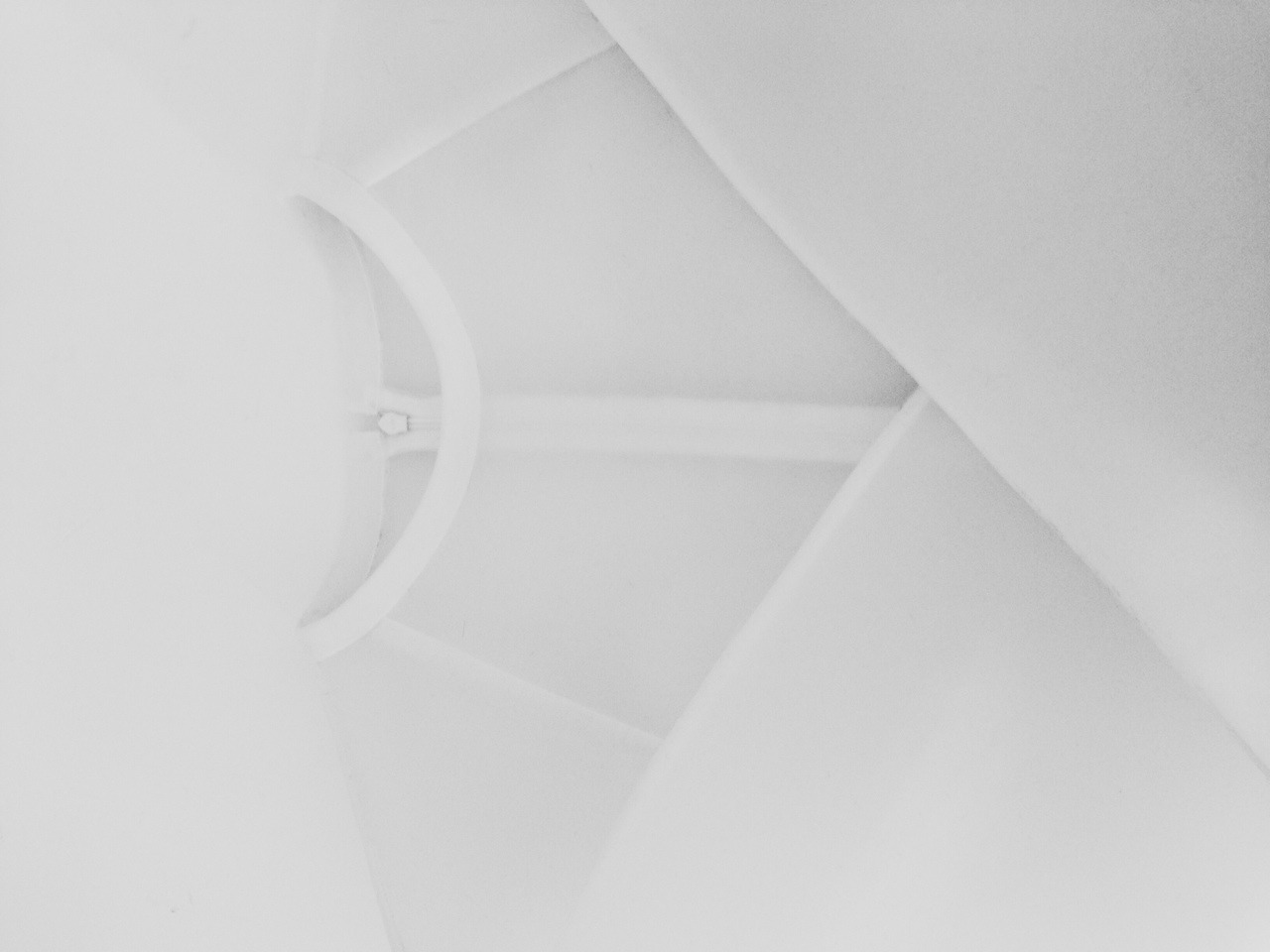 Archillect ID 115150