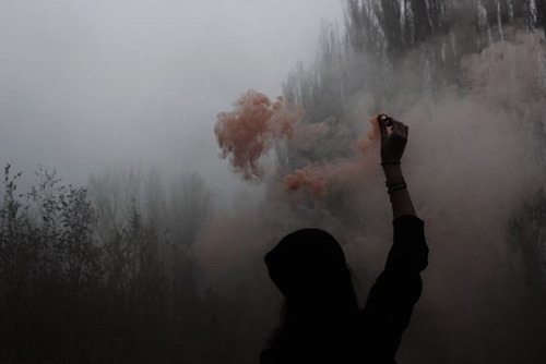 Archillect ID 115154