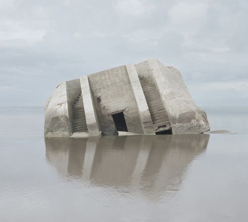 Archillect ID 115155