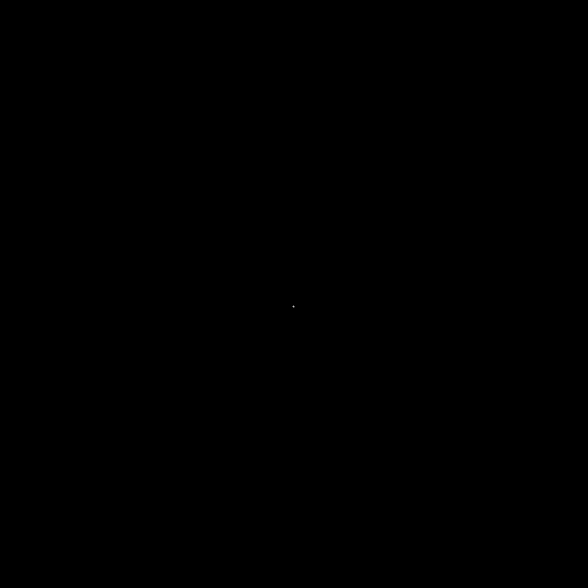 Archillect ID 115167
