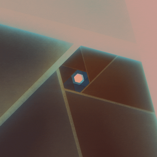 Archillect ID 115174