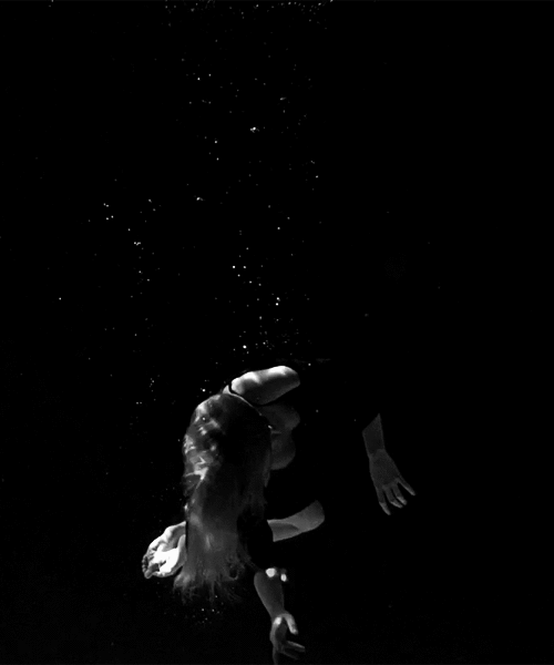 Archillect ID 115180