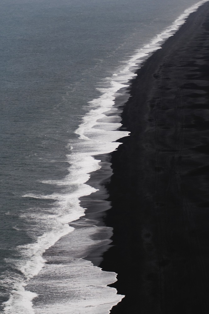Archillect ID 115205