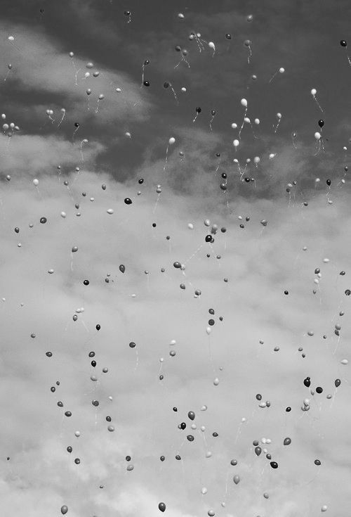 Archillect ID 115240