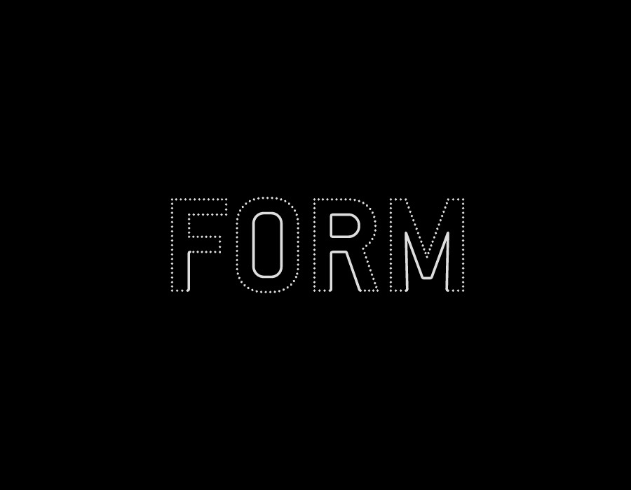 Archillect ID 115251