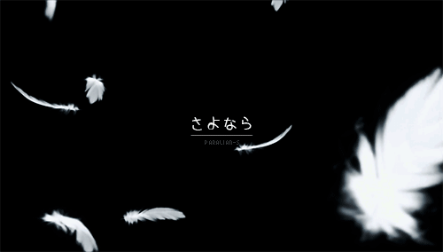 Archillect ID 115253