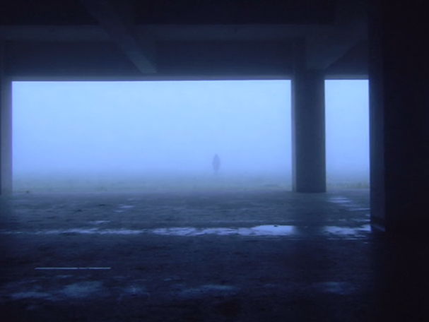 Archillect ID 115258