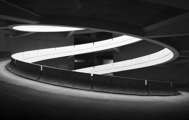 Archillect ID 115280
