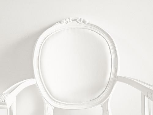 Archillect ID 115285
