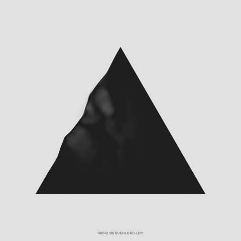 Archillect ID 115286