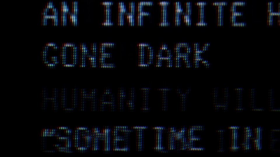 Archillect ID 115311