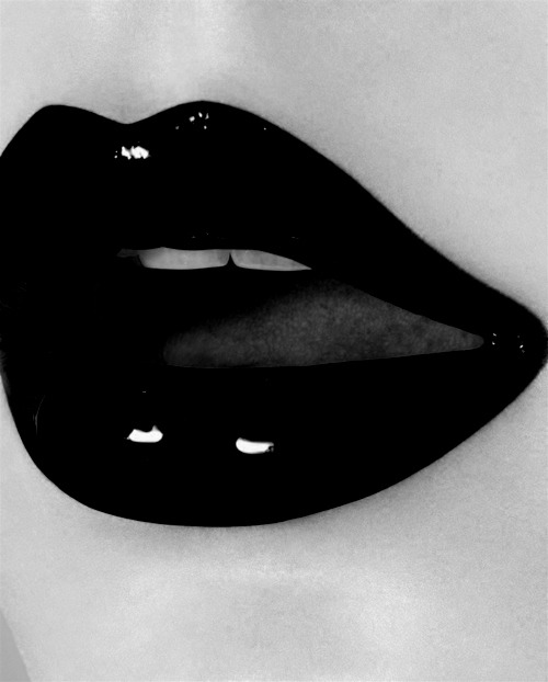 Archillect ID 115314