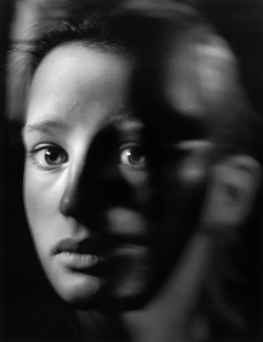 Archillect ID 115319
