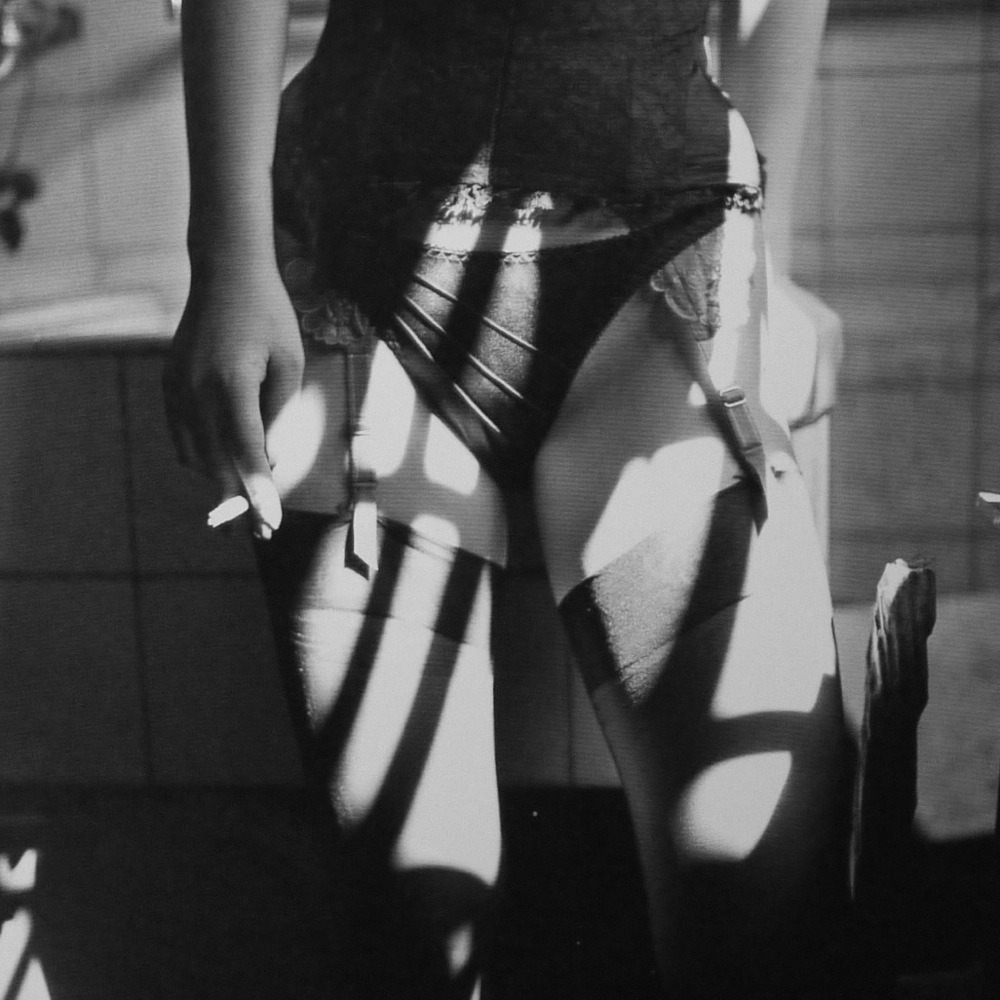 Archillect ID 115325