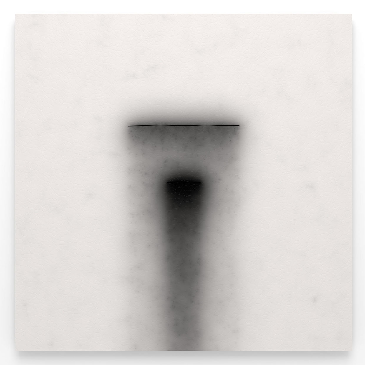 Archillect ID 115326