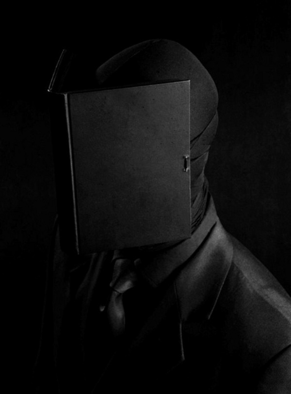 Archillect ID 115333