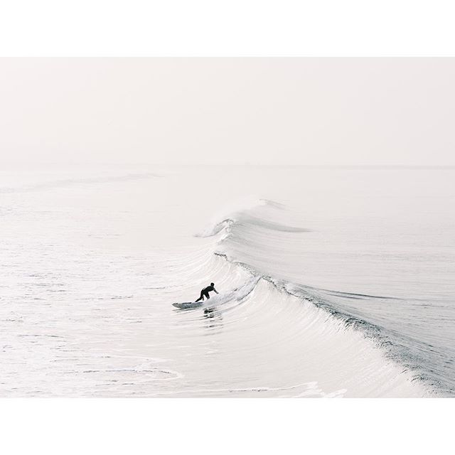 Archillect ID 115352