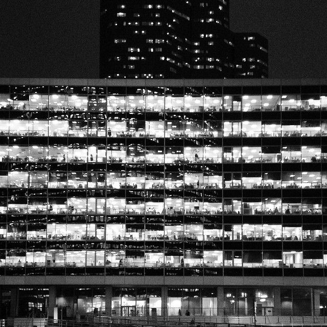 Archillect ID 115374