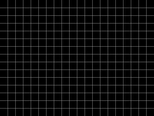 Archillect ID 115375