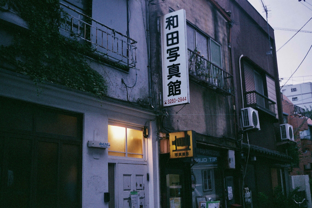 Archillect ID 115381