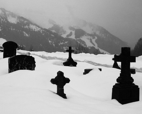 Archillect ID 115387