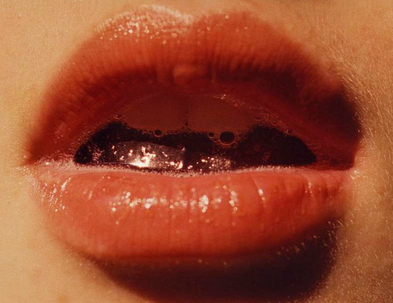Archillect ID 115403