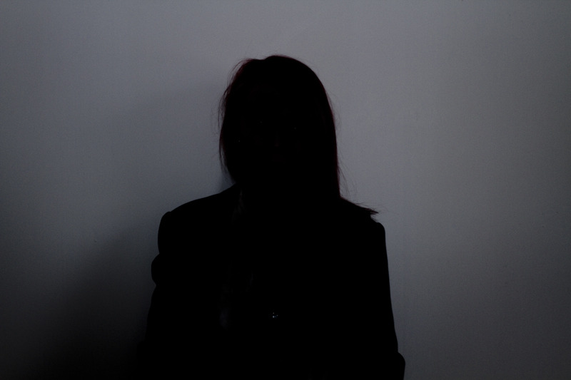 Archillect ID 115405