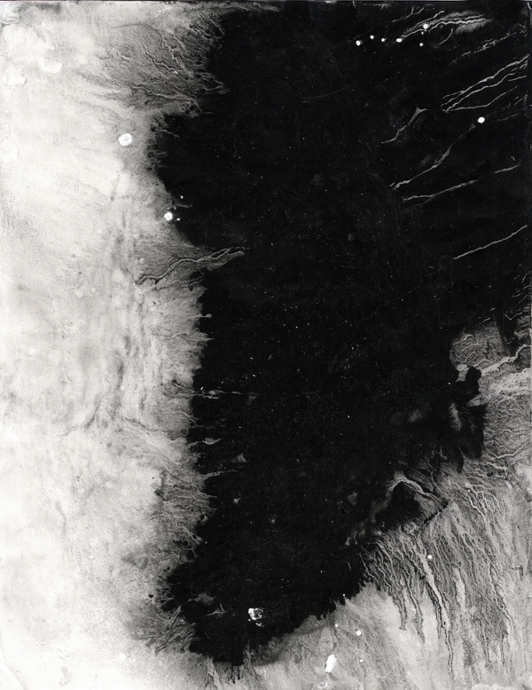 Archillect ID 115409