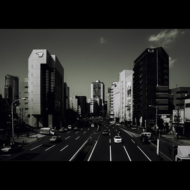 Archillect ID 115429
